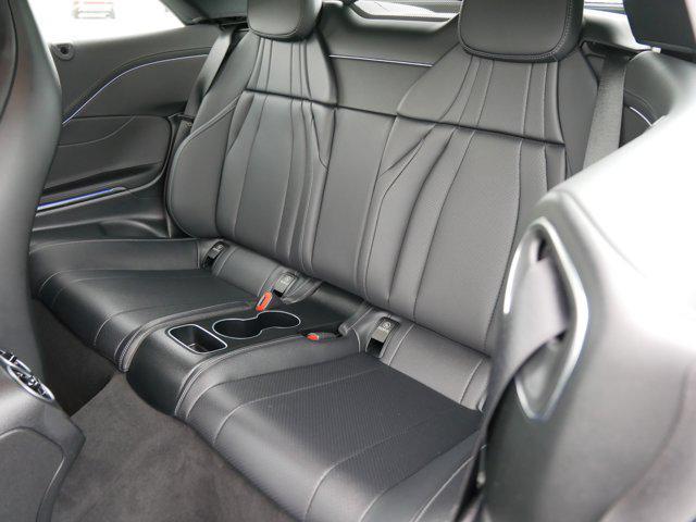 used 2024 Mercedes-Benz CLE 300 car, priced at $62,987
