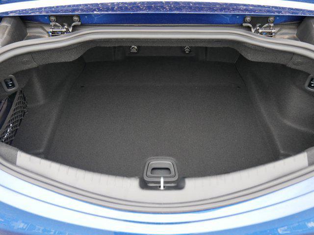 used 2024 Mercedes-Benz CLE 300 car, priced at $62,987