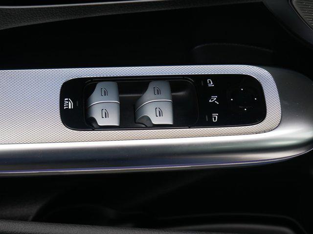 used 2024 Mercedes-Benz CLE 300 car, priced at $62,987