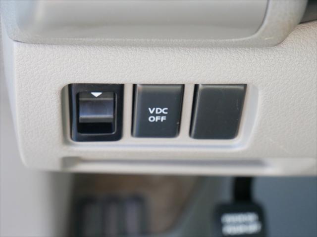 used 2010 Nissan Altima car, priced at $8,987