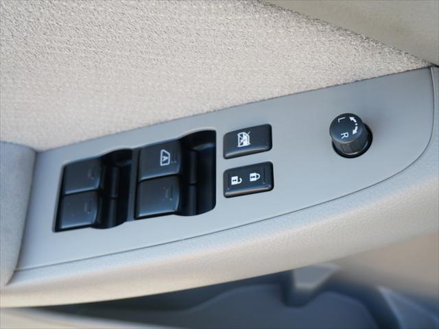 used 2010 Nissan Altima car, priced at $8,987