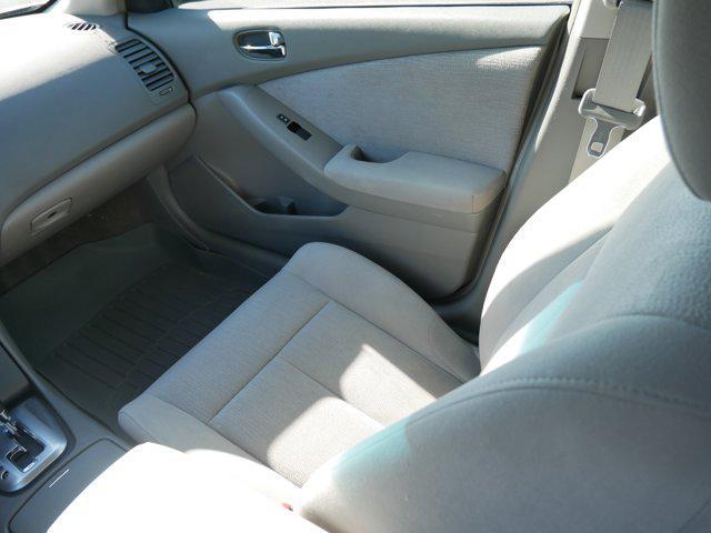 used 2010 Nissan Altima car, priced at $9,987