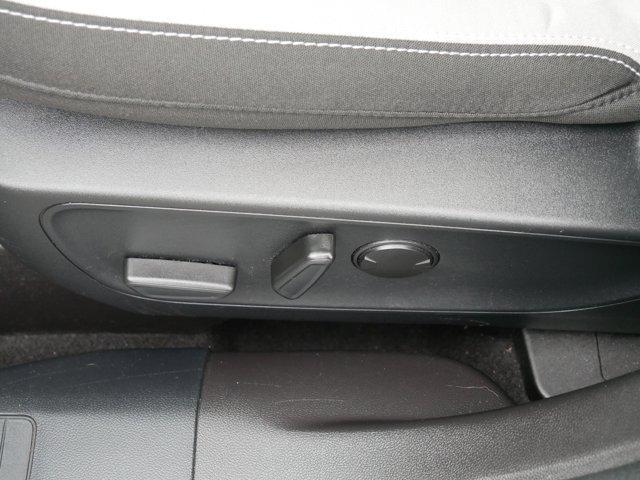 used 2024 Ford Escape car, priced at $23,987