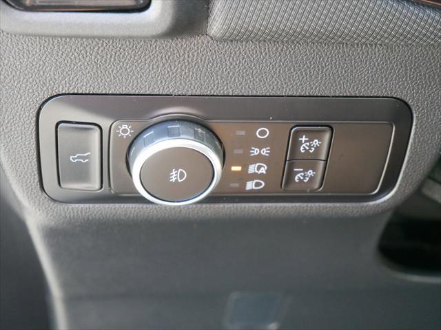 used 2023 Ford Bronco Sport car, priced at $29,487