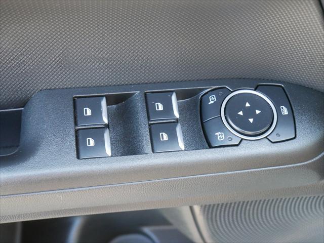 used 2023 Ford Bronco Sport car, priced at $29,487