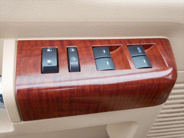 used 2012 Ford F-250 car, priced at $35,987