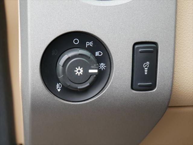 used 2012 Ford F-250 car, priced at $35,987