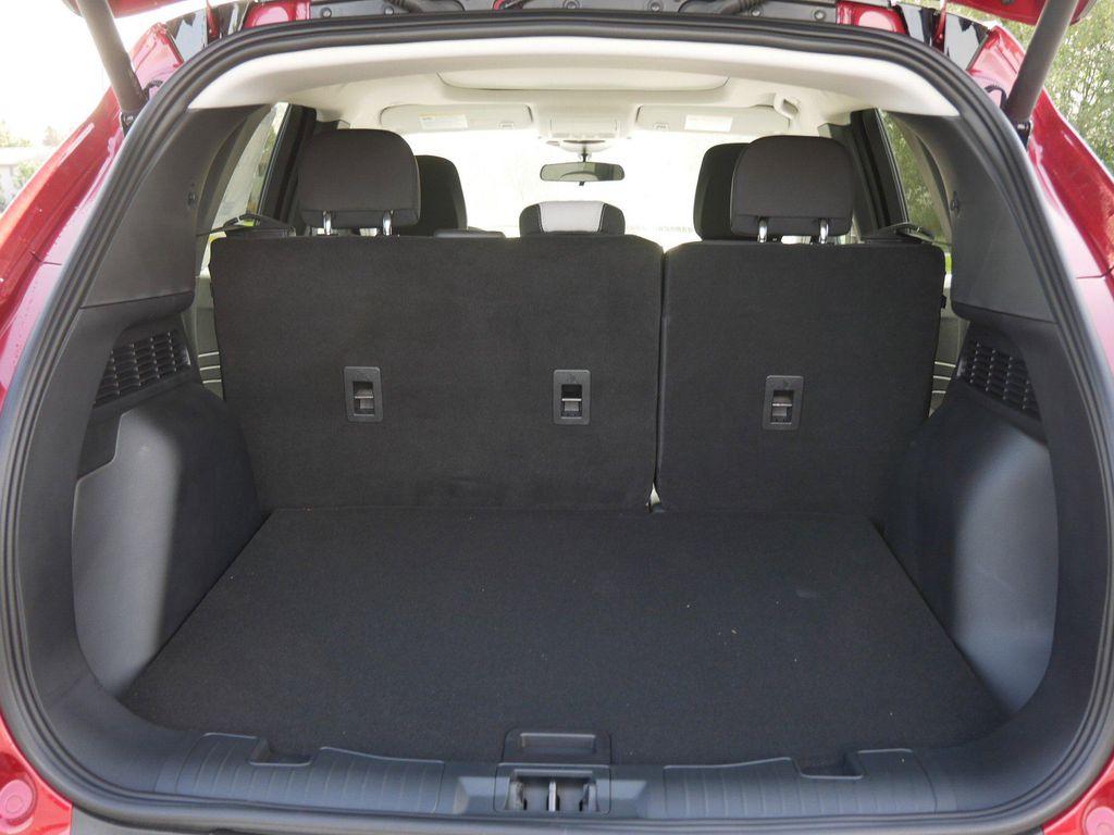 new 2026 Ford Escape car, priced at $35,444
