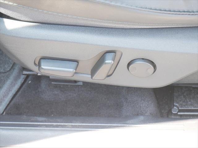used 2023 Kia Niro EV car, priced at $24,987