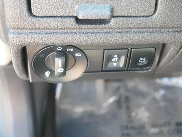 used 2010 Ford Fusion car, priced at $4,987