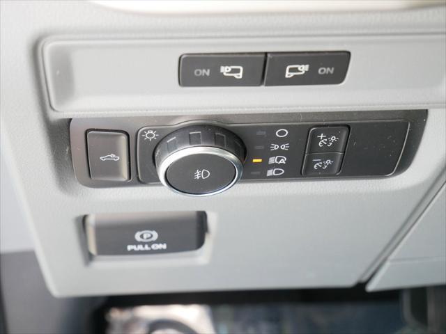 used 2022 Ford F-150 car, priced at $39,987
