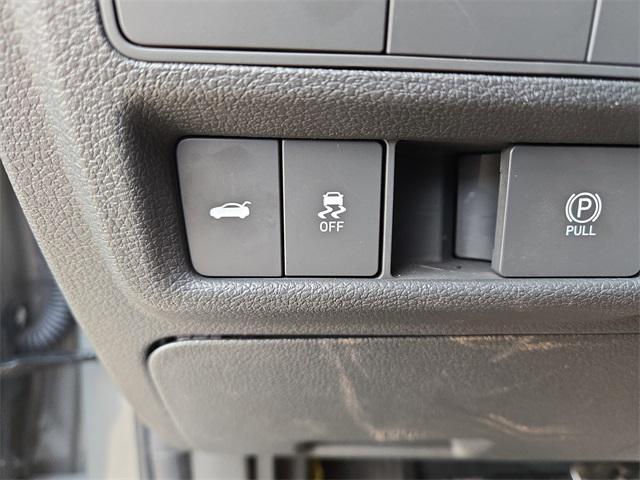 used 2023 Hyundai Sonata car, priced at $25,991