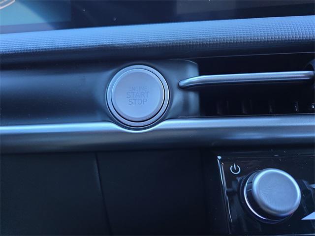 new 2026 Hyundai SANTA CRUZ car, priced at $35,801