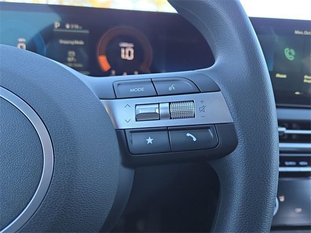 new 2026 Hyundai SANTA CRUZ car, priced at $35,801