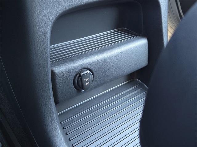 new 2026 Hyundai Palisade car, priced at $46,537