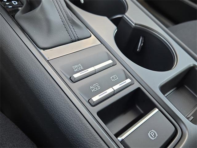 new 2025 Hyundai Sonata car, priced at $27,330