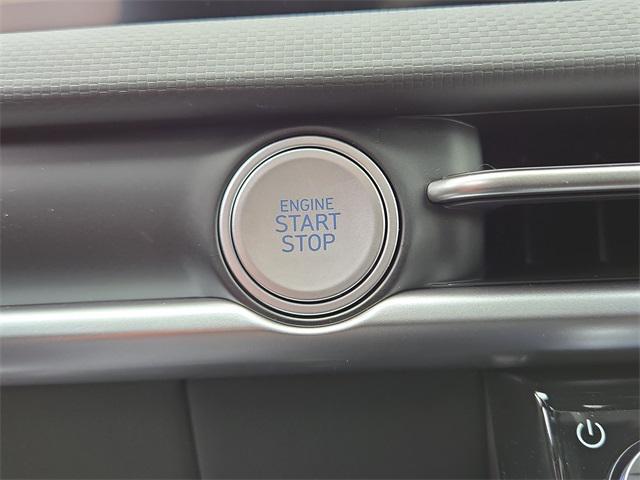 new 2025 Hyundai SANTA CRUZ car, priced at $36,500
