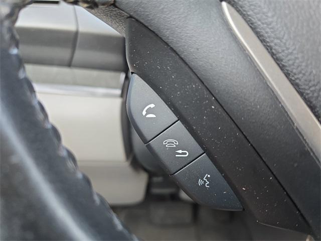 used 2014 Honda CR-V car, priced at $10,291