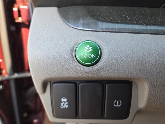used 2014 Honda CR-V car, priced at $10,291