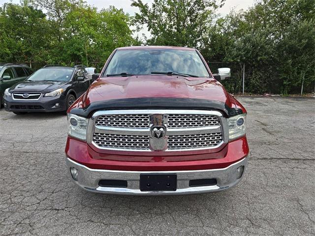 used 2013 Ram 1500 car, priced at $13,991