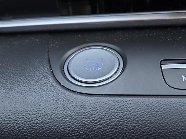 used 2024 Hyundai Elantra car, priced at $20,991