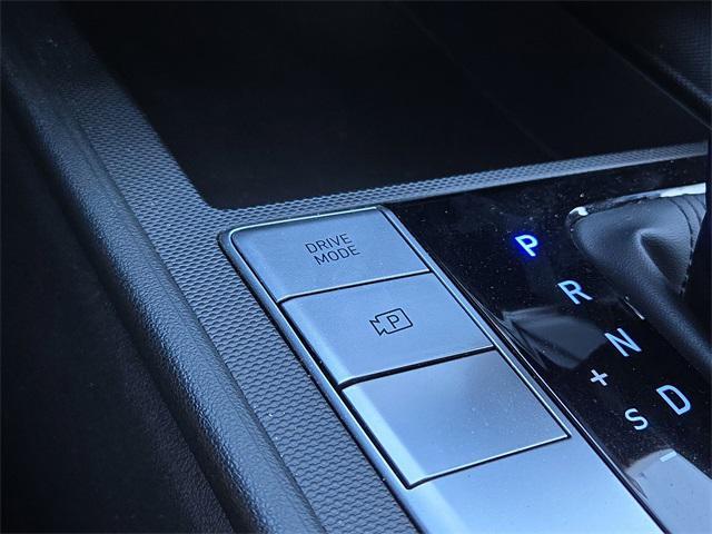 used 2024 Hyundai Elantra car, priced at $20,991