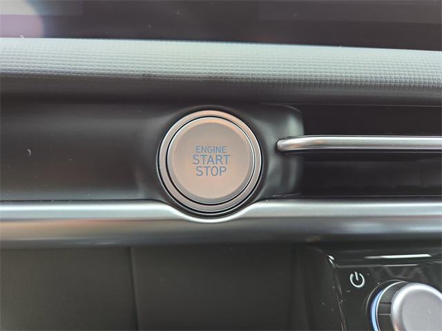 new 2026 Hyundai SANTA CRUZ car, priced at $35,291