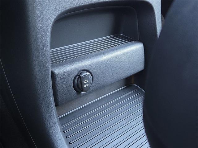 new 2026 Hyundai Palisade car, priced at $50,834