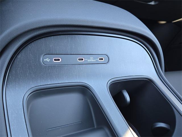 new 2026 Hyundai Palisade car, priced at $50,834