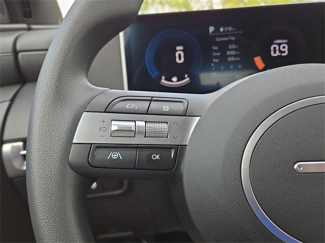 new 2026 Hyundai SANTA CRUZ car, priced at $34,422