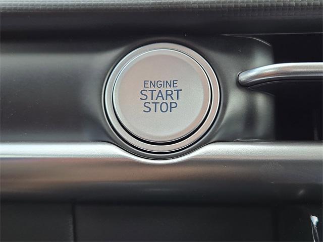 new 2026 Hyundai SANTA CRUZ car, priced at $34,422