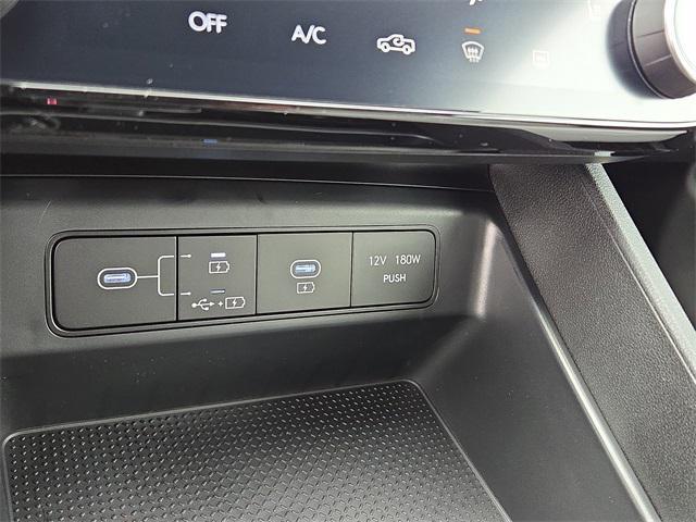 new 2026 Hyundai SANTA CRUZ car, priced at $35,365