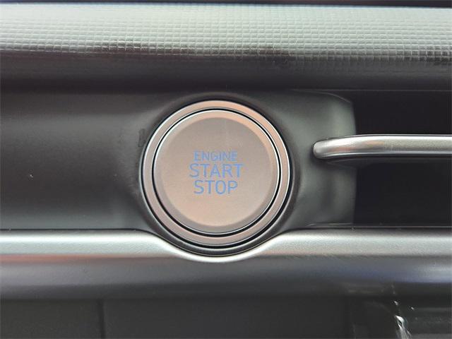 new 2026 Hyundai SANTA CRUZ car, priced at $35,365