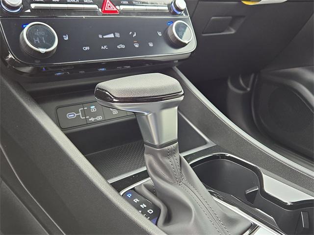 new 2026 Hyundai SANTA CRUZ car, priced at $35,365