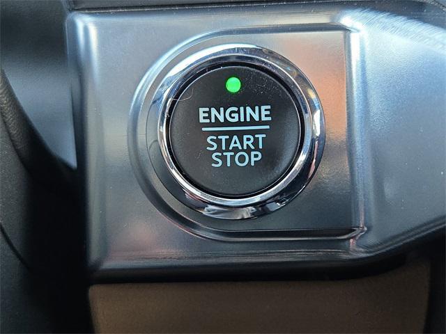 used 2022 Ford F-150 car, priced at $43,991