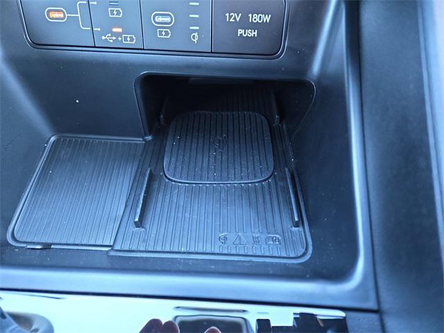 new 2026 Hyundai SANTA CRUZ car, priced at $38,986