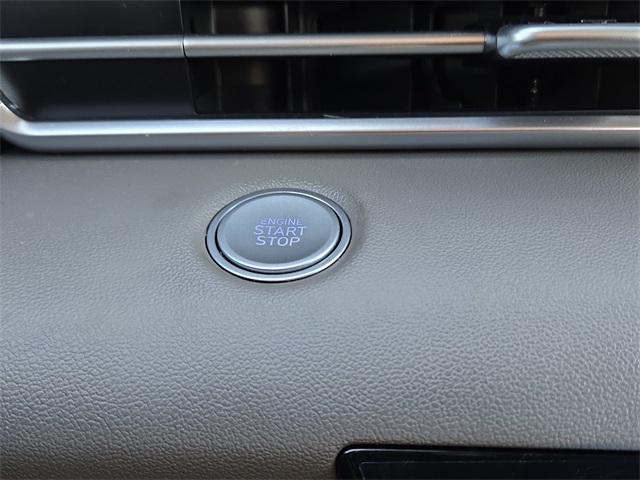 used 2022 Hyundai Elantra car, priced at $19,891