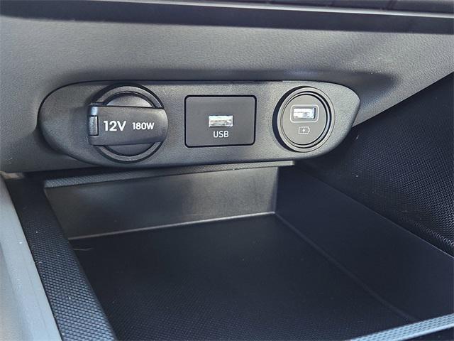 used 2022 Hyundai Elantra car, priced at $19,891