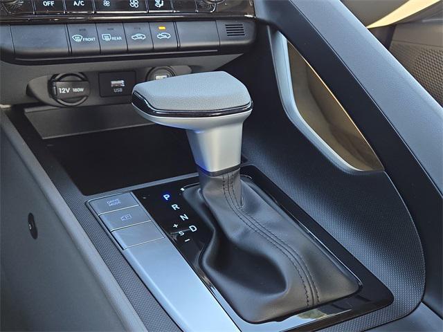 used 2022 Hyundai Elantra car, priced at $19,891