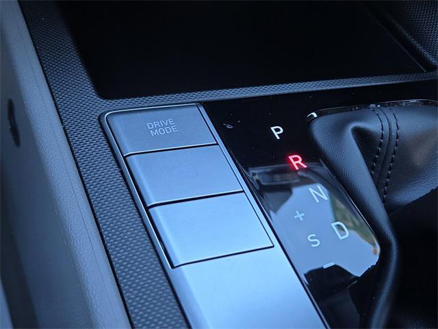 used 2022 Hyundai Elantra car, priced at $19,891