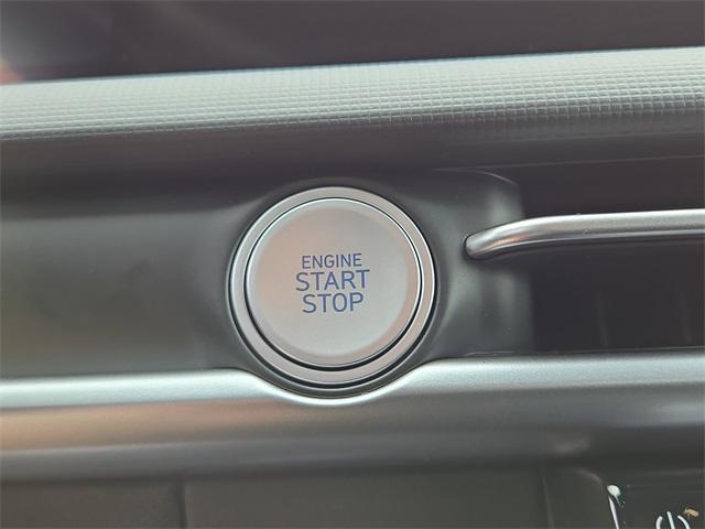 new 2026 Hyundai SANTA CRUZ car, priced at $33,155