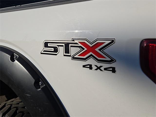 used 2019 Ford F-150 car, priced at $26,991