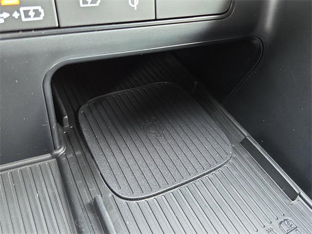 new 2025 Hyundai SANTA CRUZ car, priced at $35,108