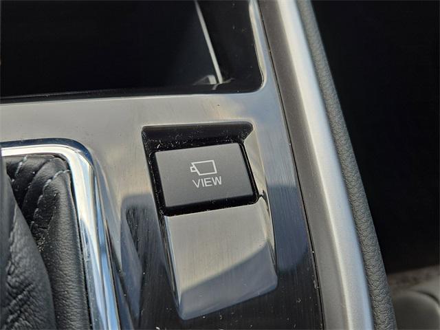 used 2023 Subaru Outback car
