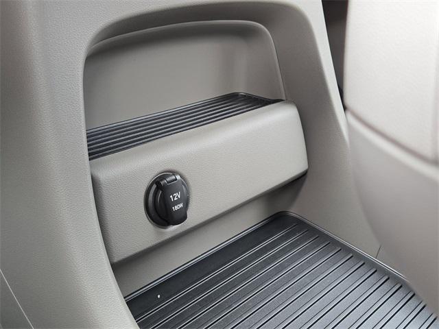 new 2026 Hyundai Palisade car, priced at $52,190