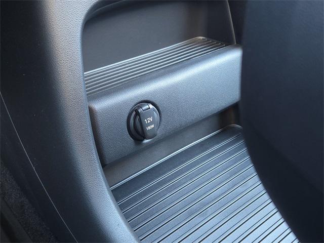 new 2026 Hyundai Palisade car, priced at $50,586