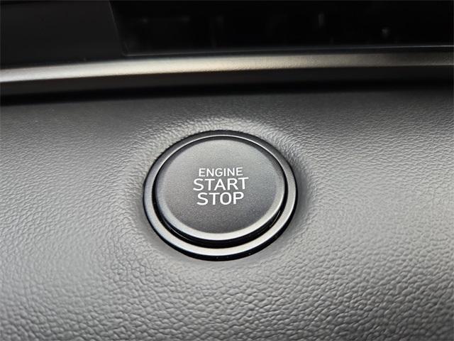 new 2025 Hyundai Elantra car, priced at $23,691