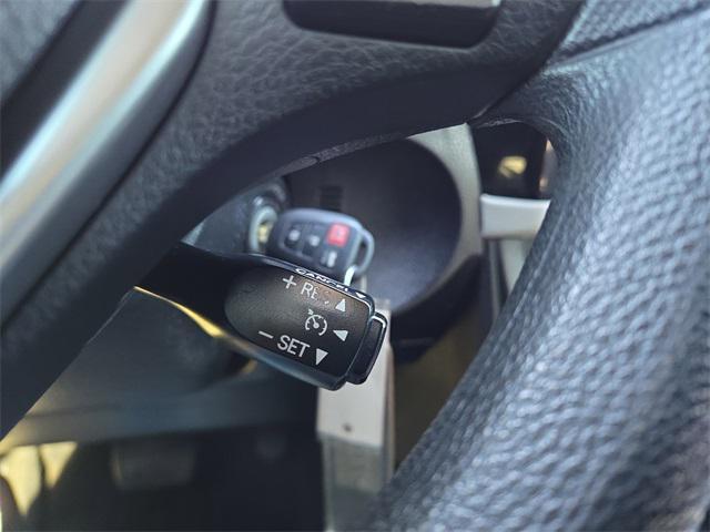 used 2014 Toyota Corolla car, priced at $8,991