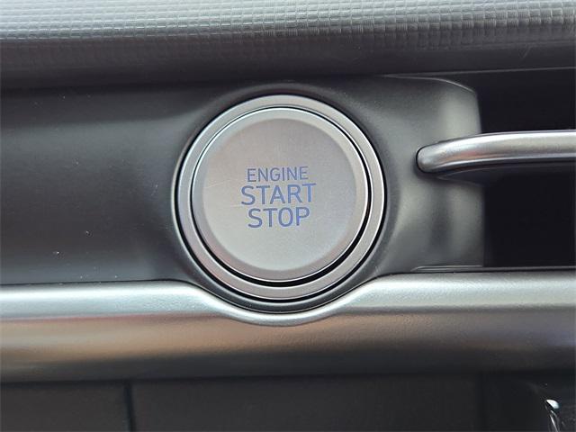 new 2026 Hyundai SANTA CRUZ car, priced at $34,437