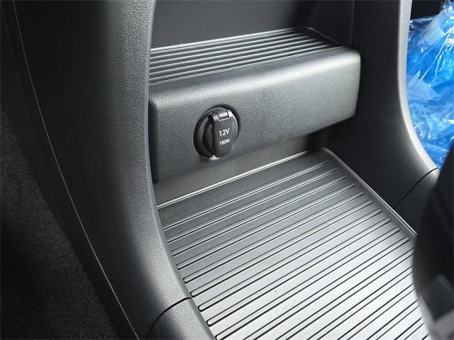 new 2026 Hyundai Palisade car, priced at $55,685